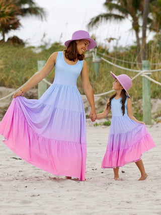 Girls' Dresses & Costumes